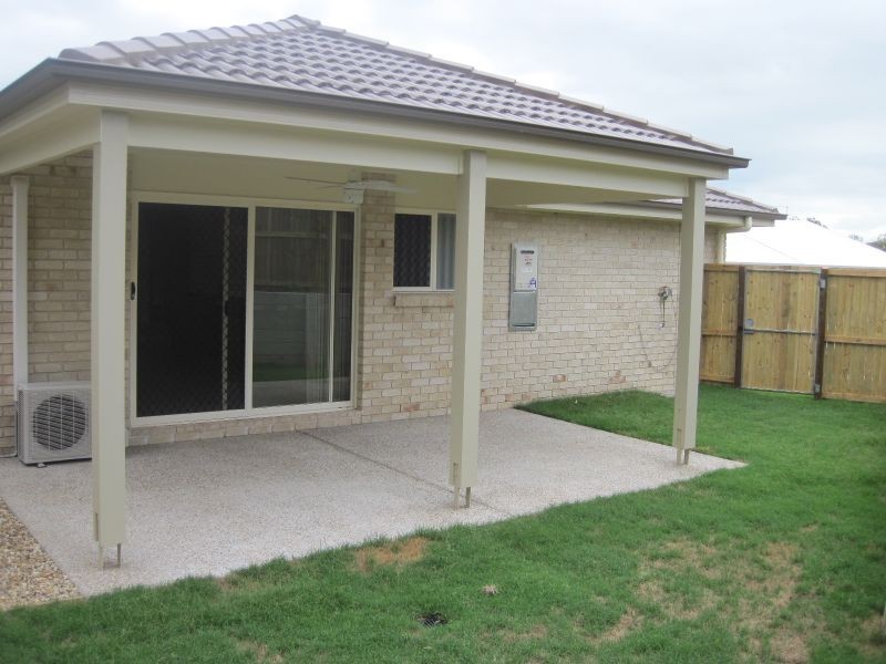 39 Koala Dr, Morayfield QLD 4506