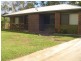 22 Crendon Street, Burpengary QLD 4505