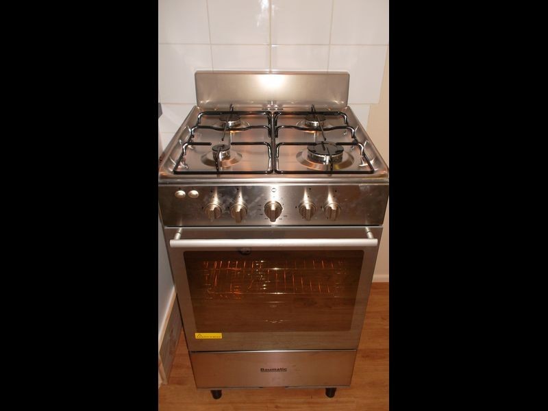 22 Crendon Street, Burpengary QLD 4505