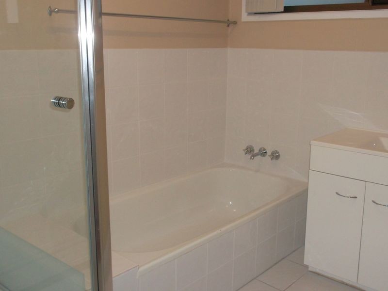 22 Crendon Street, Burpengary QLD 4505