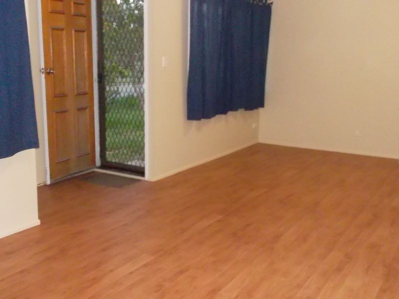 22 Crendon Street, Burpengary QLD 4505