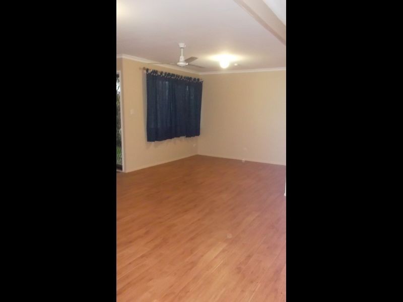 22 Crendon Street, Burpengary QLD 4505