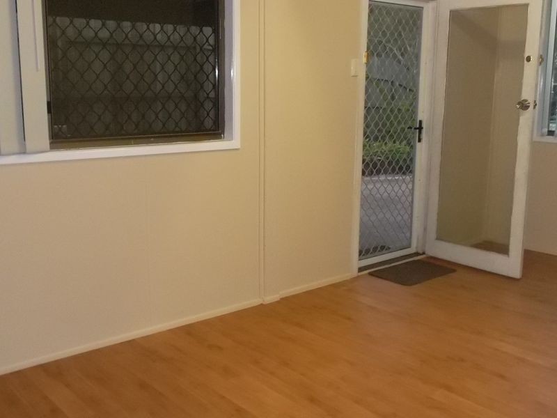 22 Crendon Street, Burpengary QLD 4505