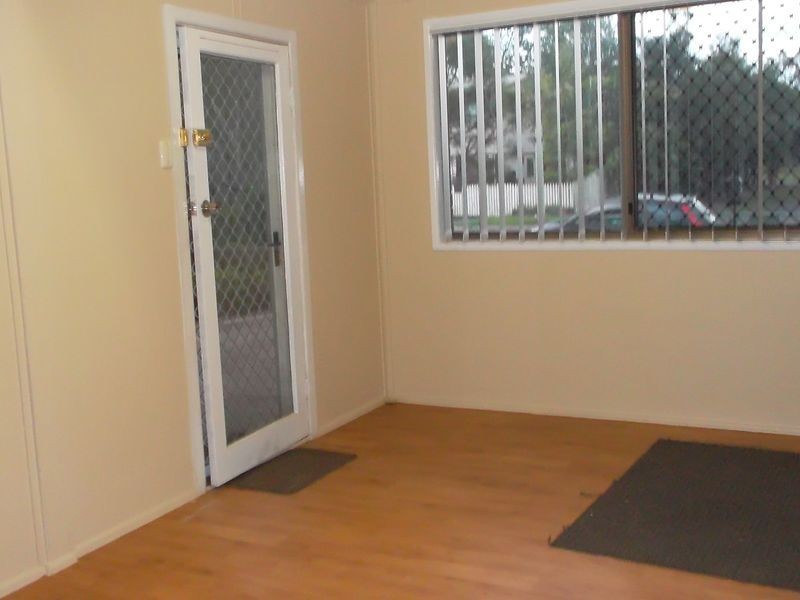22 Crendon Street, Burpengary QLD 4505