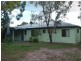 22 Crendon Street, Burpengary QLD 4505