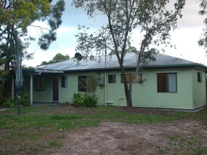 22 Crendon Street, Burpengary QLD 4505