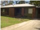 22 Crendon Street, Burpengary QLD 4505
