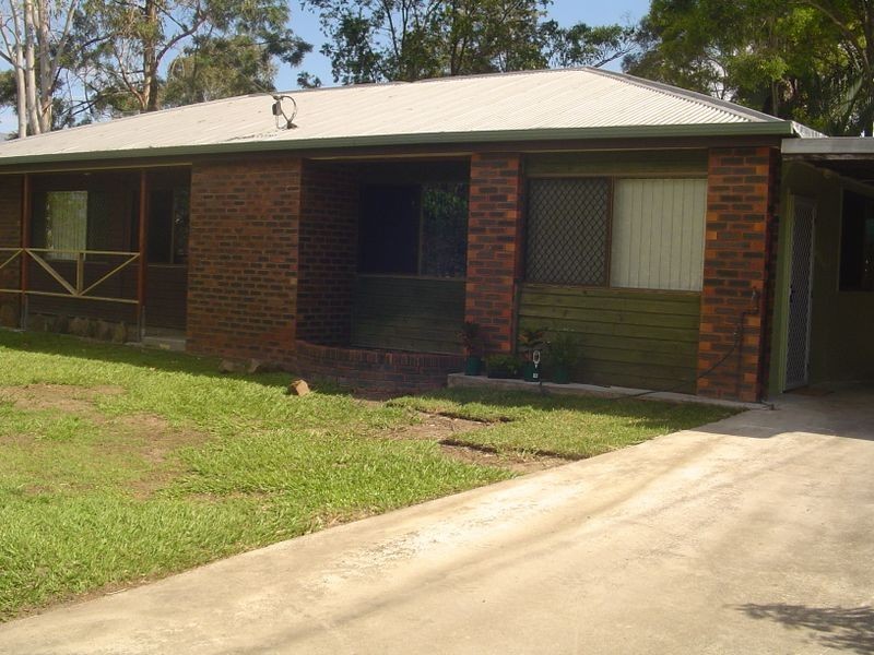 22 Crendon Street, Burpengary QLD 4505
