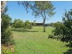 33 Pedwell Rd, Mount Mee QLD 4521