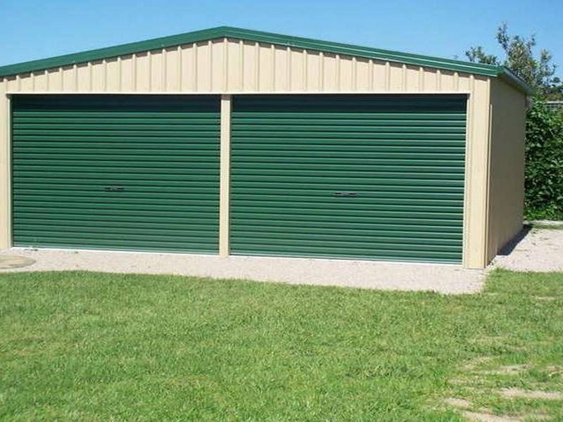 33 Pedwell Rd, Mount Mee QLD 4521