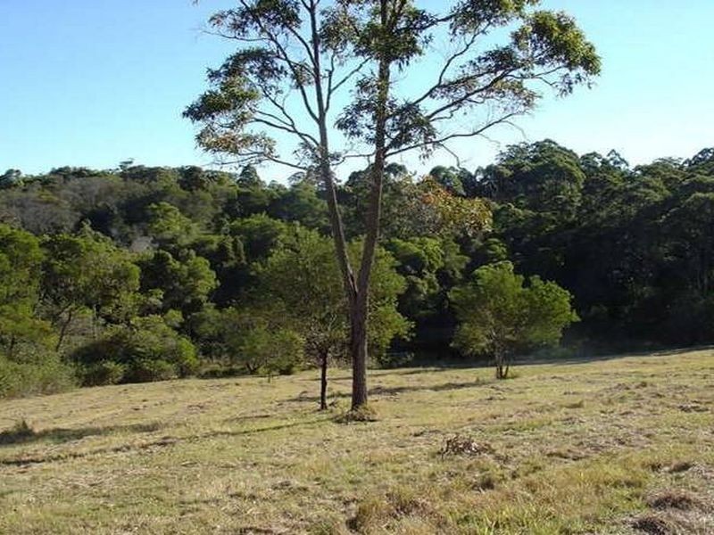 33 Pedwell Rd, Mount Mee QLD 4521