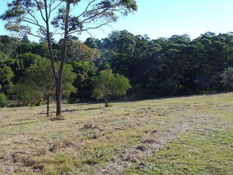 33 Pedwell Rd, Mount Mee QLD 4521