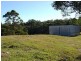 33 Pedwell Rd, Mount Mee QLD 4521