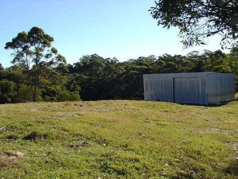 33 Pedwell Rd, Mount Mee QLD 4521