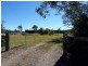 33 Pedwell Rd, Mount Mee QLD 4521