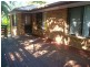 1 Geoffrey Street, Caboolture QLD 4510
