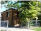 1 Geoffrey Street, Caboolture QLD 4510