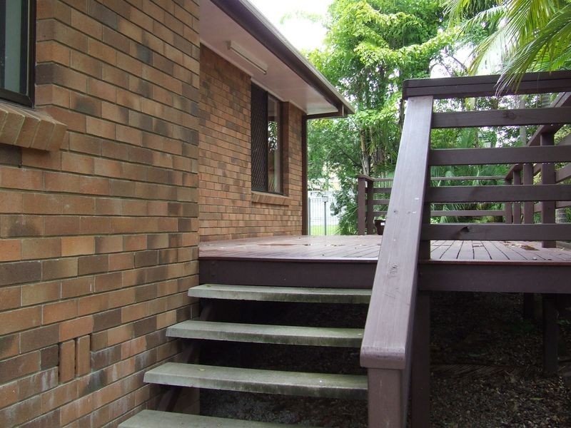 1 Geoffrey Street, Caboolture QLD 4510