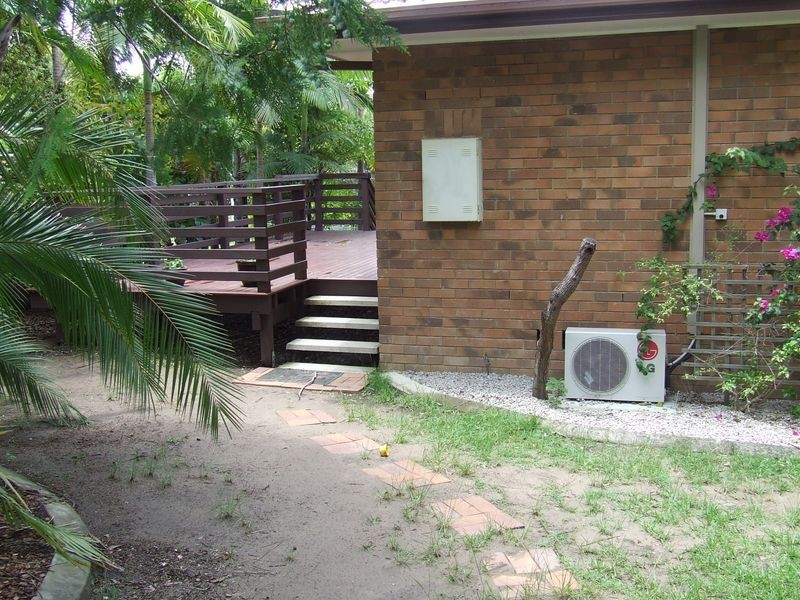 1 Geoffrey Street, Caboolture QLD 4510