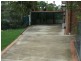 1 Geoffrey Street, Caboolture QLD 4510