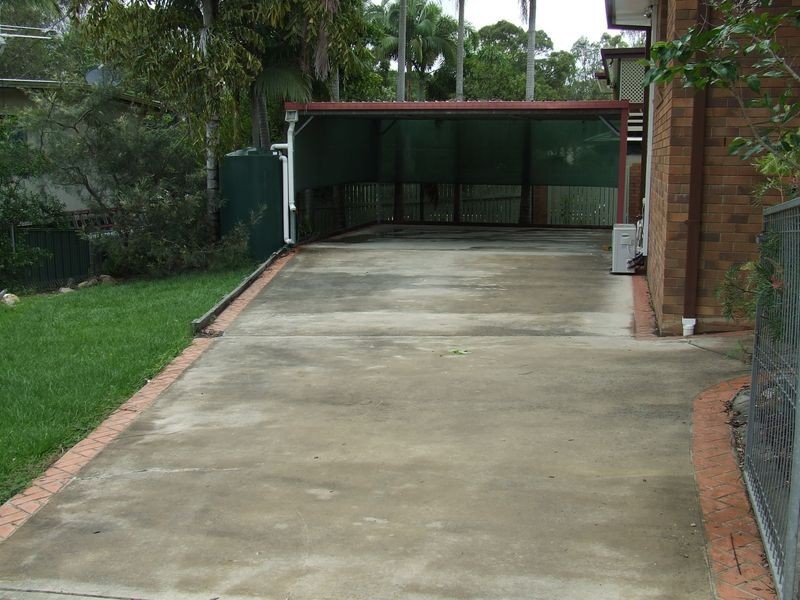 1 Geoffrey Street, Caboolture QLD 4510
