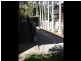 1 Geoffrey Street, Caboolture QLD 4510