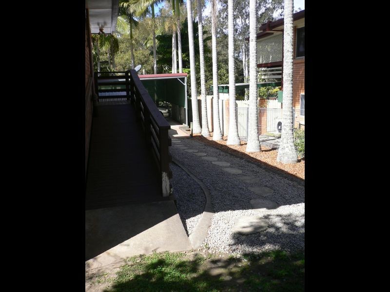 1 Geoffrey Street, Caboolture QLD 4510