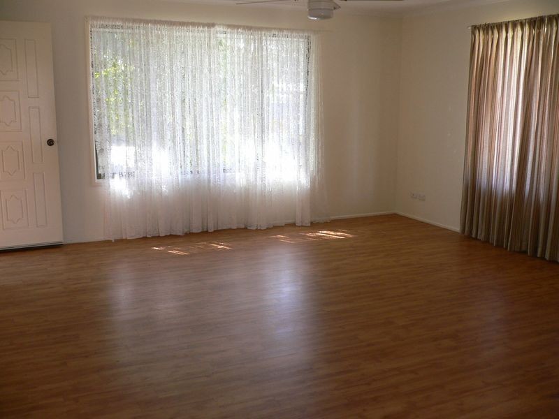 1 Geoffrey Street, Caboolture QLD 4510