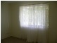 1 Geoffrey Street, Caboolture QLD 4510