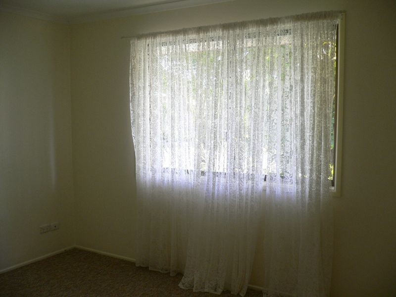 1 Geoffrey Street, Caboolture QLD 4510