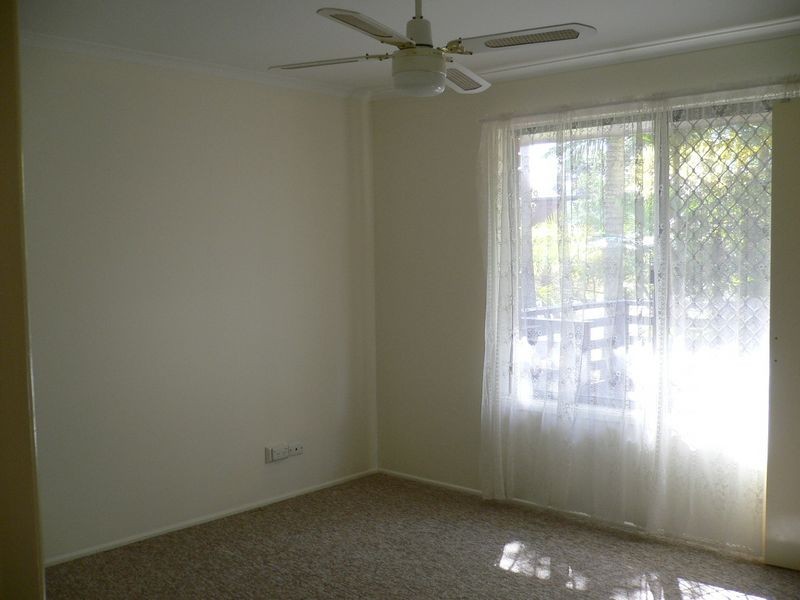 1 Geoffrey Street, Caboolture QLD 4510