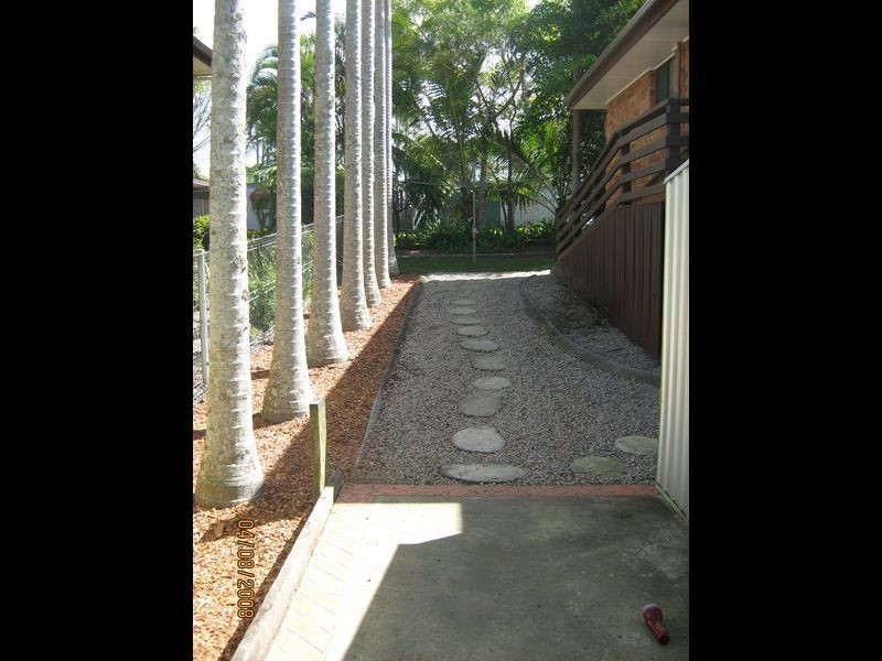 1 Geoffrey Street, Caboolture QLD 4510