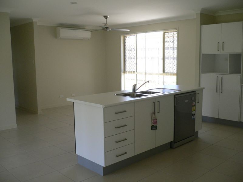 50 Tomlinson Road, Caboolture QLD 4510