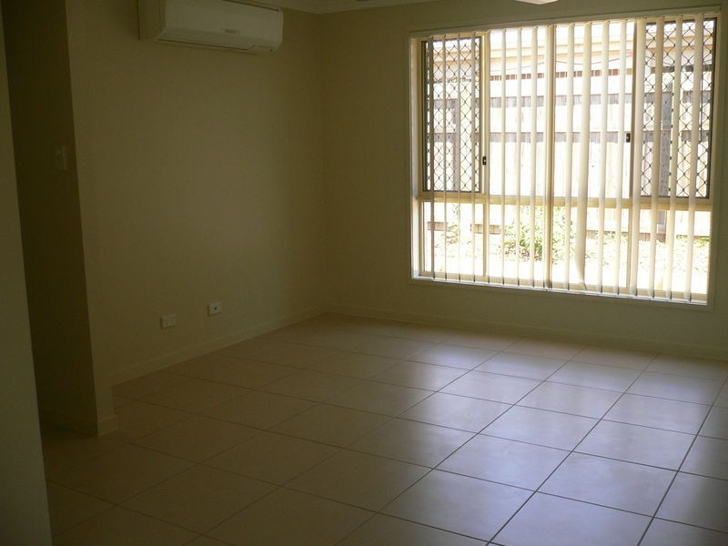 50 Tomlinson Road, Caboolture QLD 4510