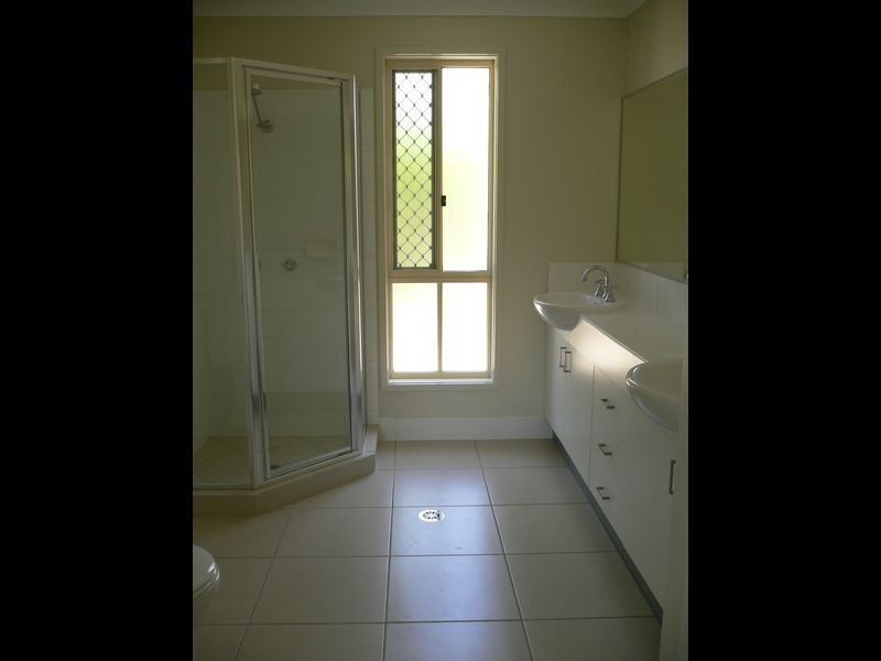 50 Tomlinson Road, Caboolture QLD 4510