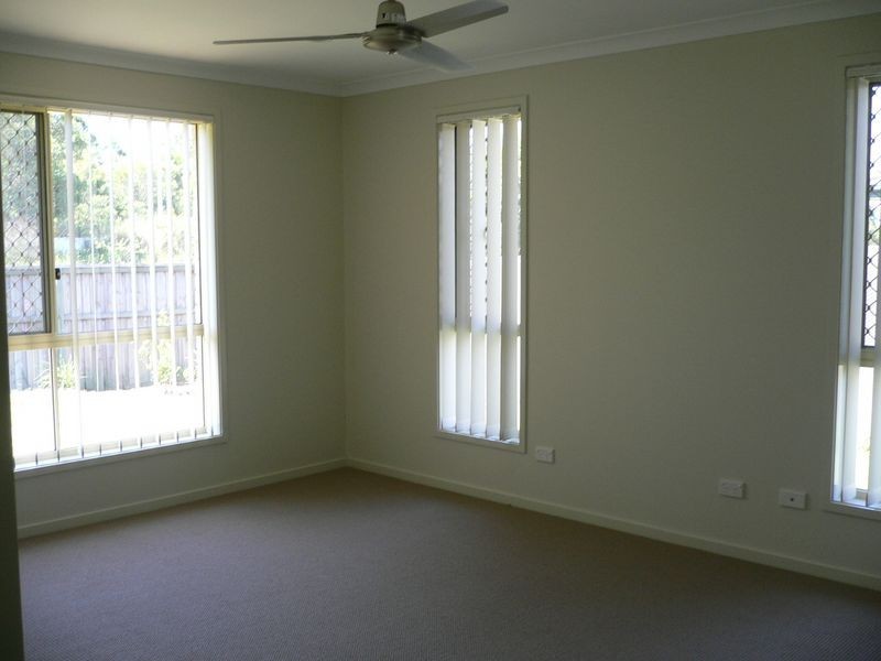 50 Tomlinson Road, Caboolture QLD 4510
