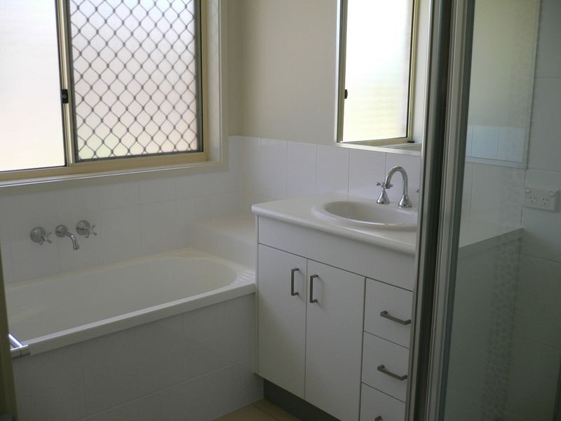 50 Tomlinson Road, Caboolture QLD 4510