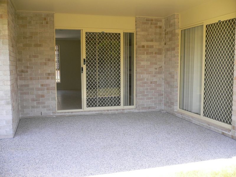 50 Tomlinson Road, Caboolture QLD 4510