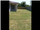 50 Tomlinson Road, Caboolture QLD 4510