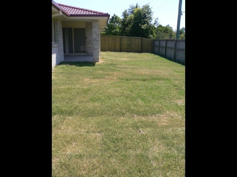 50 Tomlinson Road, Caboolture QLD 4510