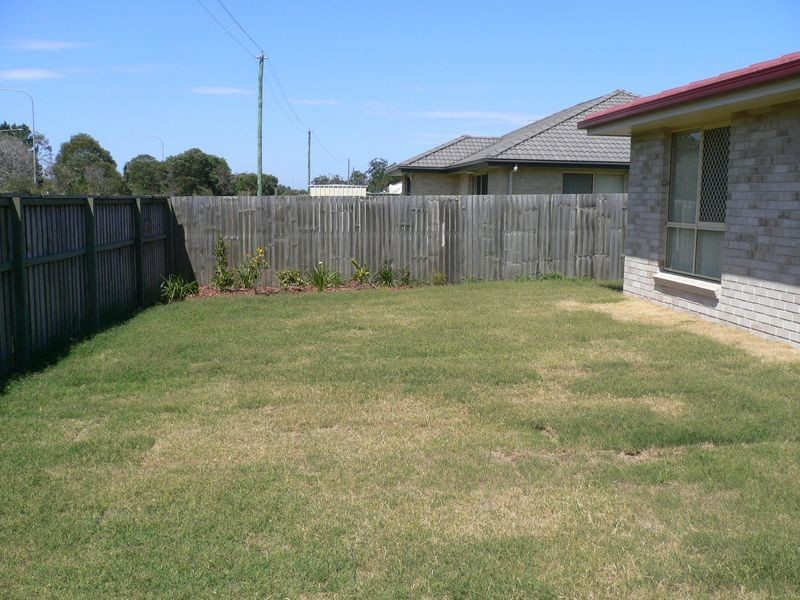 50 Tomlinson Road, Caboolture QLD 4510