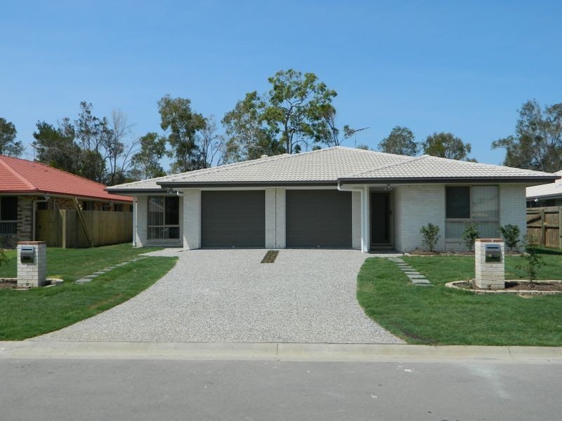 9 Anastasia Court, Caboolture QLD 4510