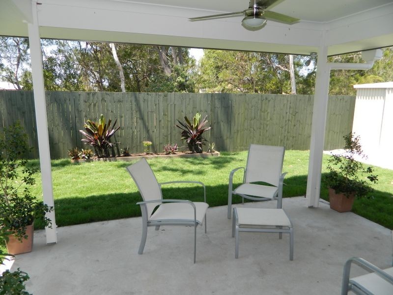 9 Anastasia Court, Caboolture QLD 4510