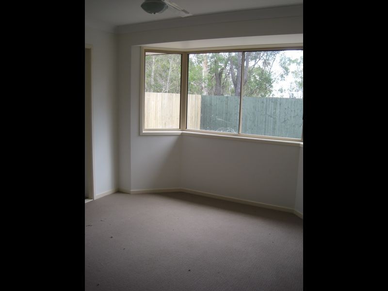 9 Anastasia Court, Caboolture QLD 4510