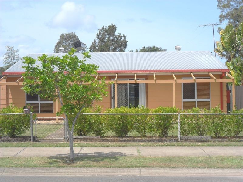 3 Macadamia Street, Caboolture South QLD 4510