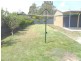 3 Macadamia Street, Caboolture South QLD 4510