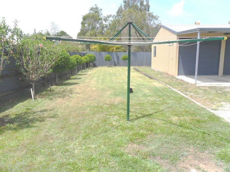 3 Macadamia Street, Caboolture South QLD 4510