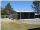 3 Macadamia Street, Caboolture South QLD 4510