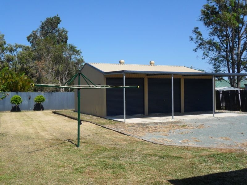 3 Macadamia Street, Caboolture South QLD 4510