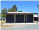3 Macadamia Street, Caboolture South QLD 4510